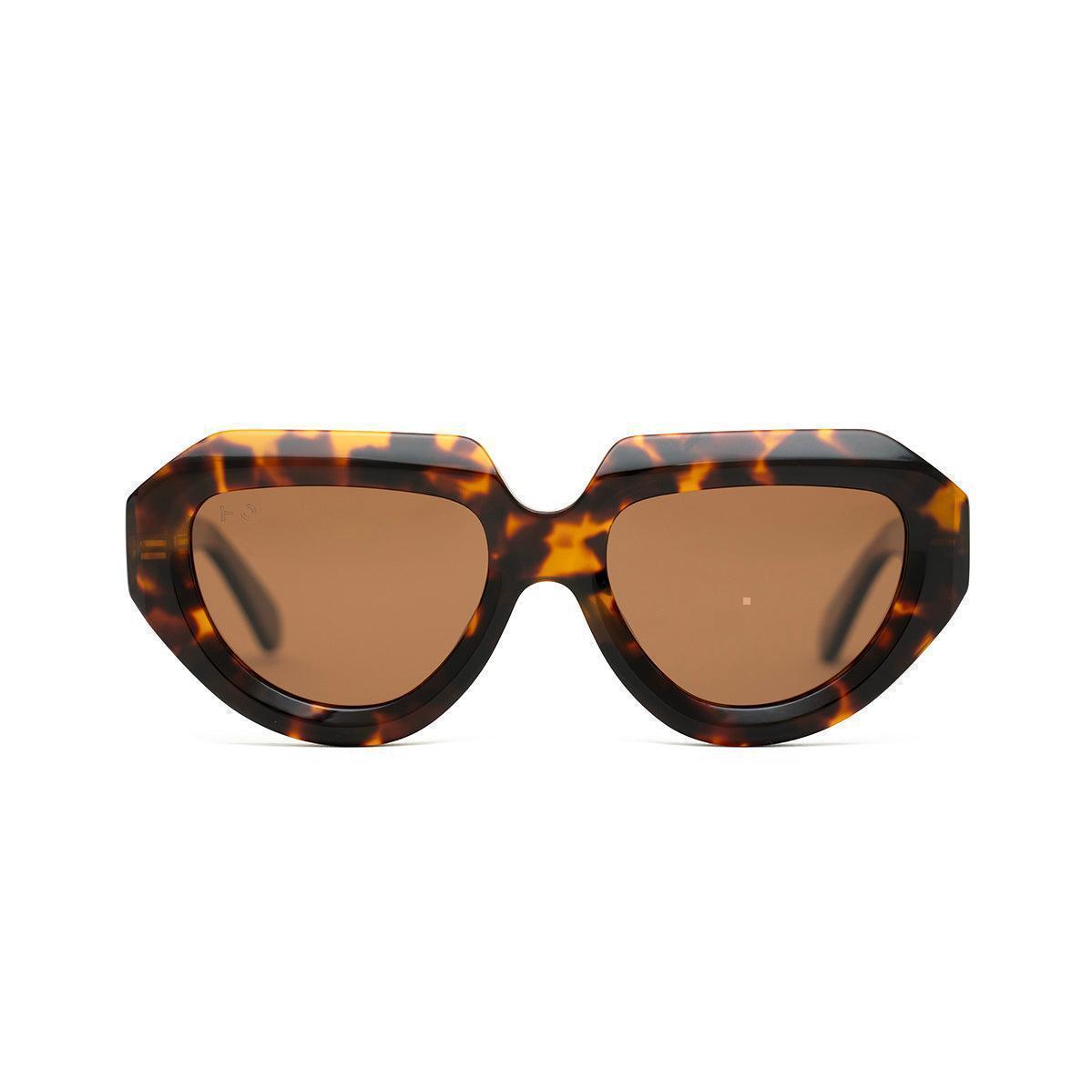Lauryn Tortoise