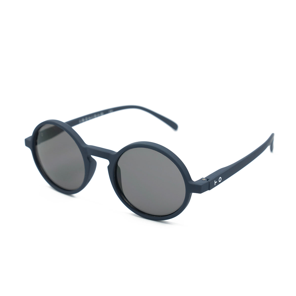 Lennon Blue