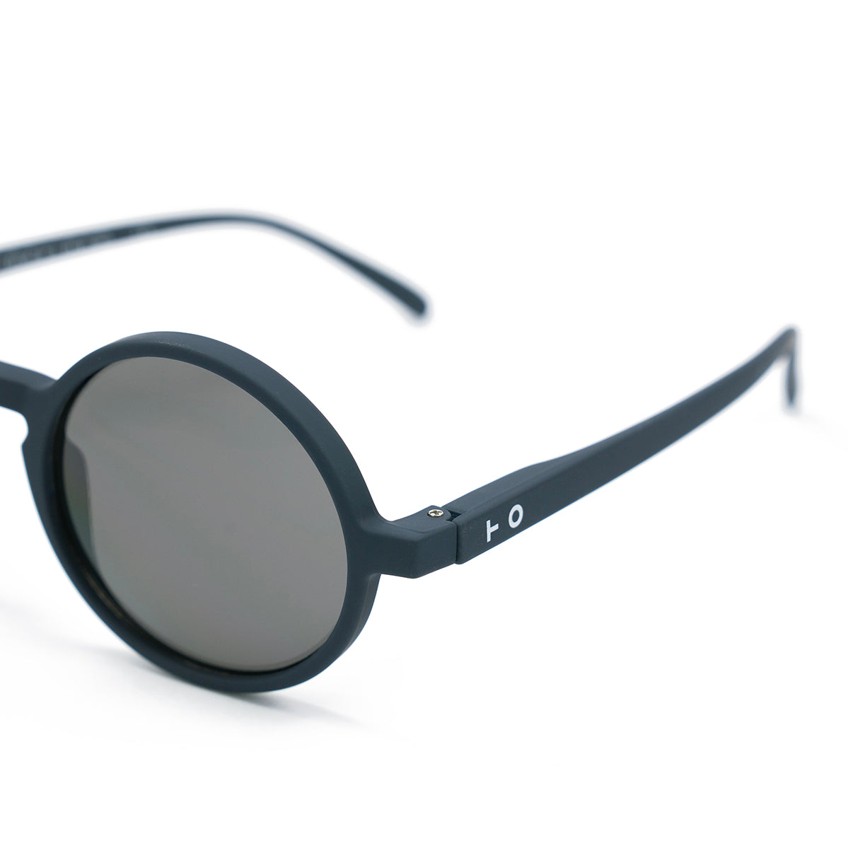 Lennon Blue