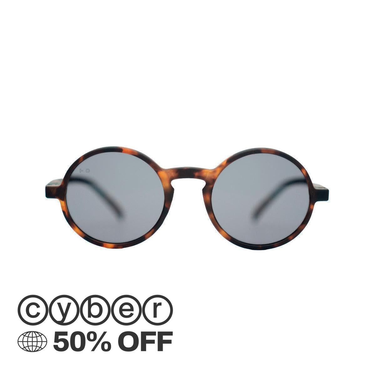 Lennon Tortoise