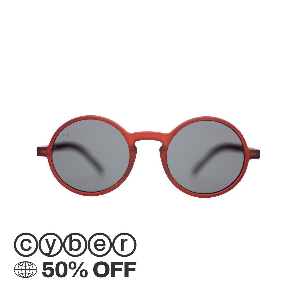 Lennon Wine Red