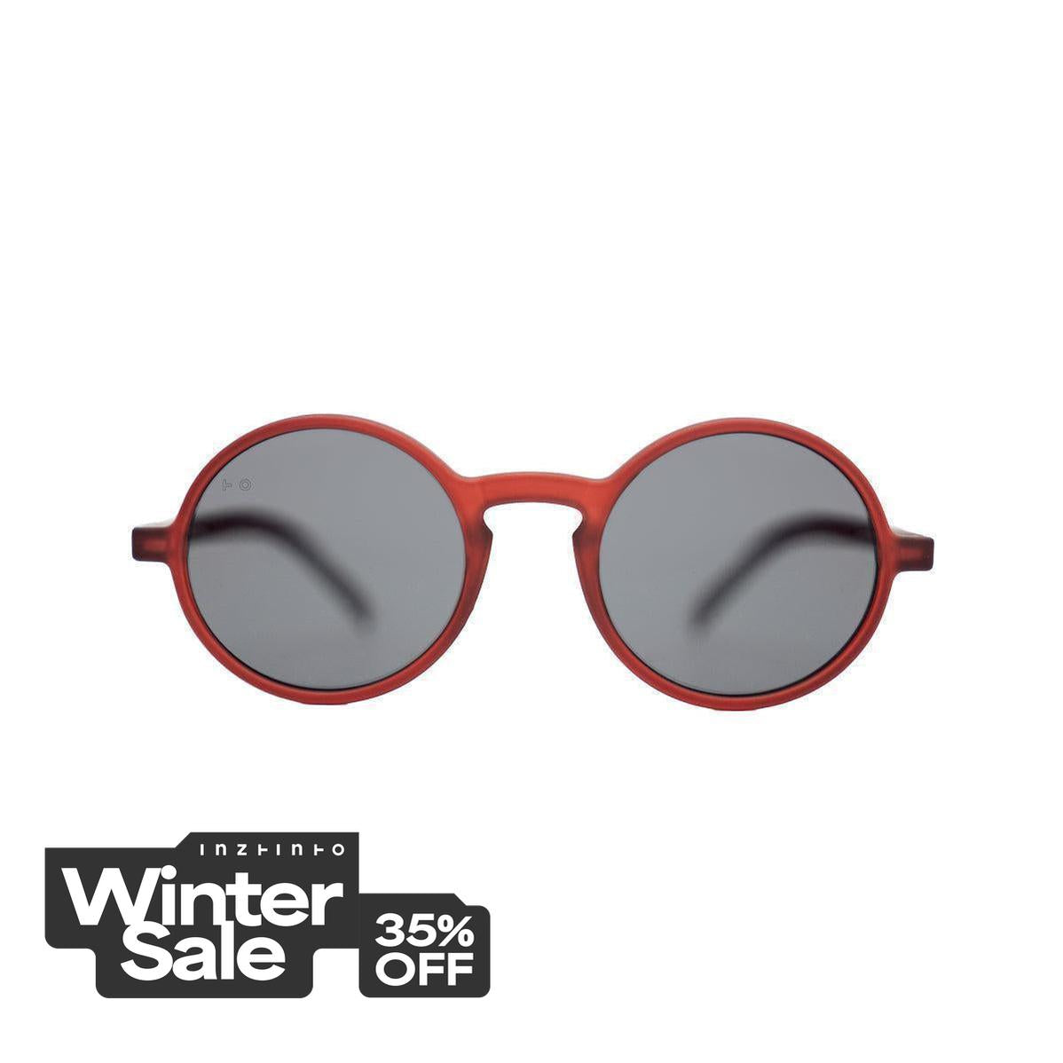 Lennon Wine Red