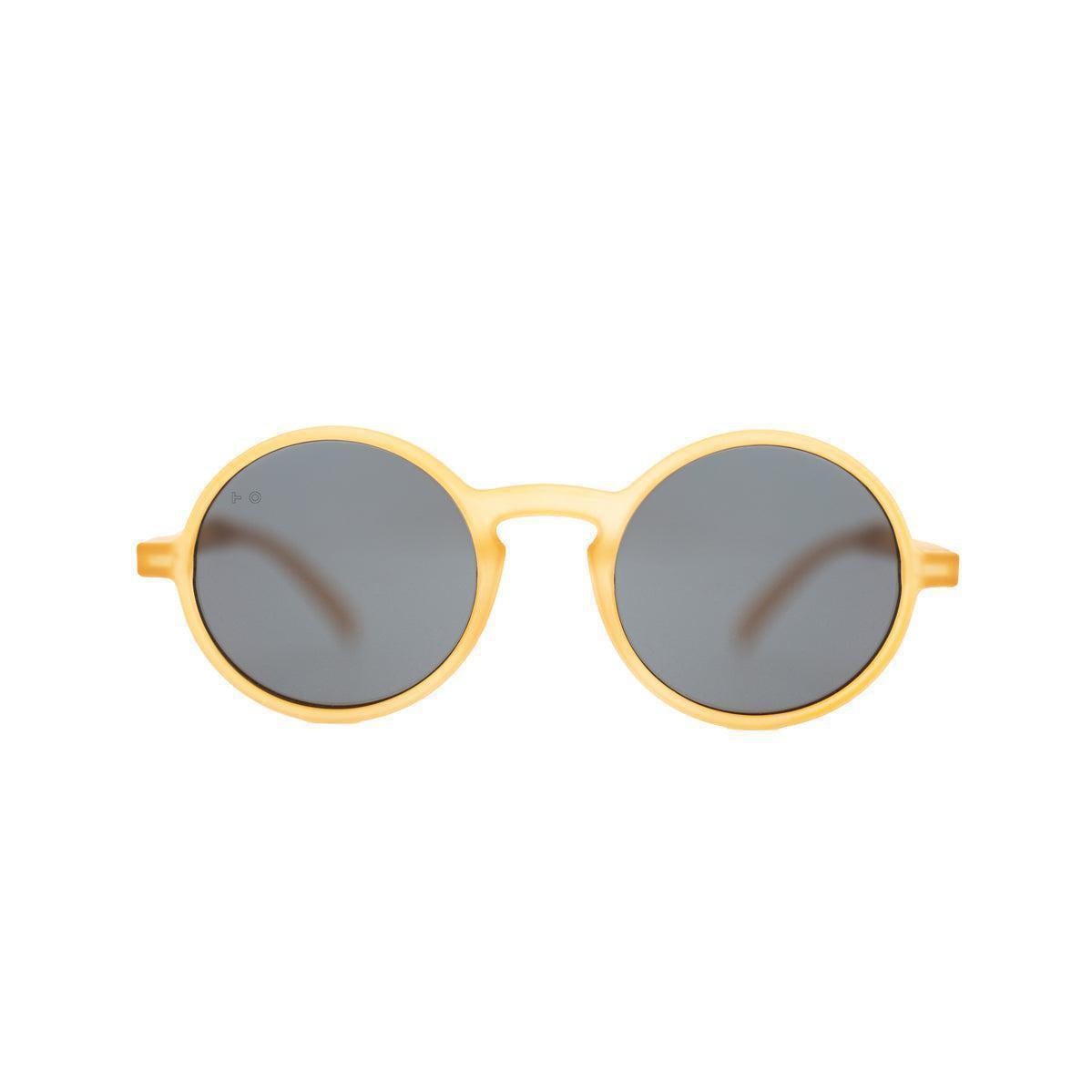 Lennon Yellow