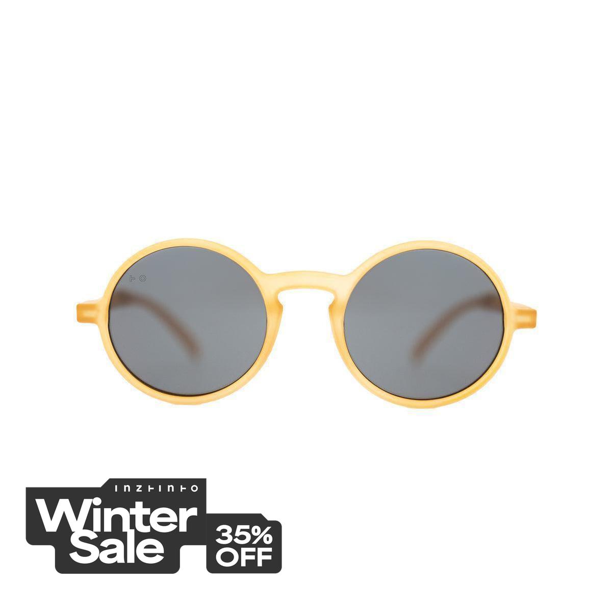 Lennon Yellow