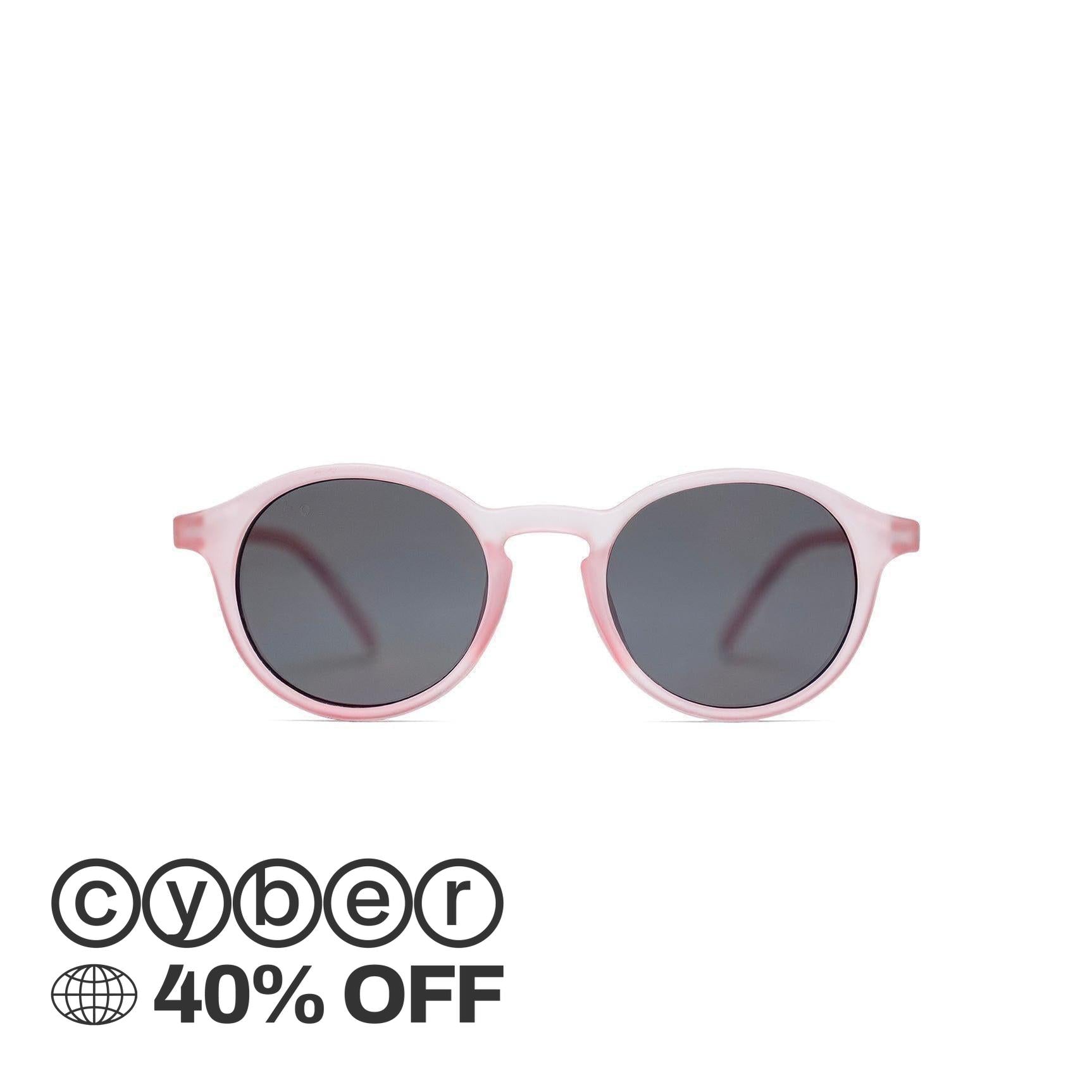 Liam Pink