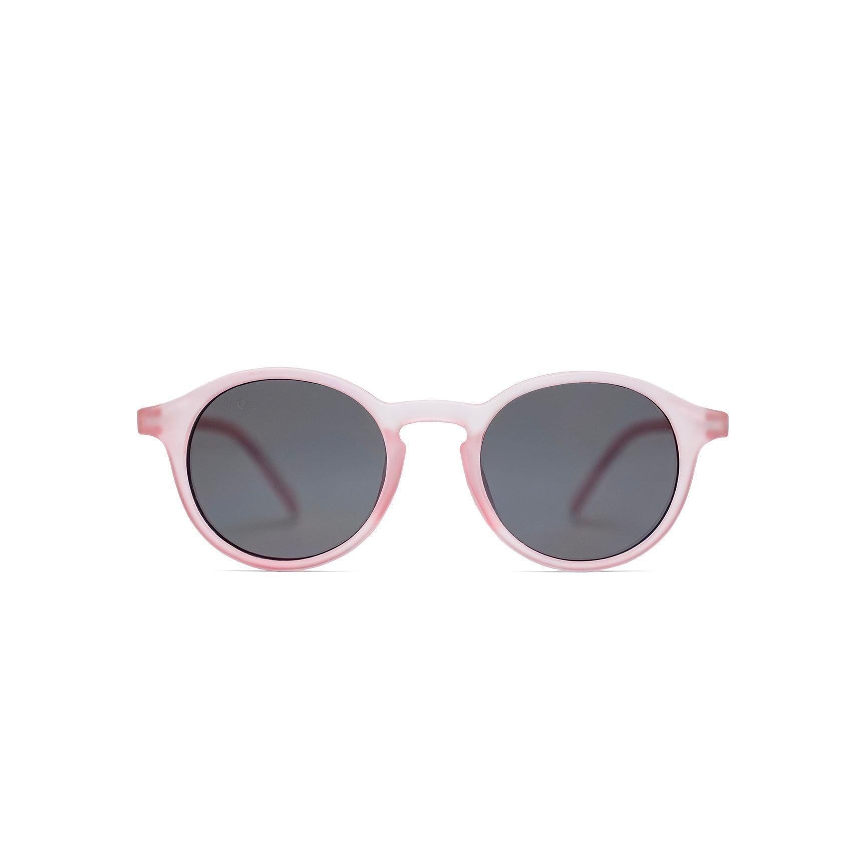 Liam Pink