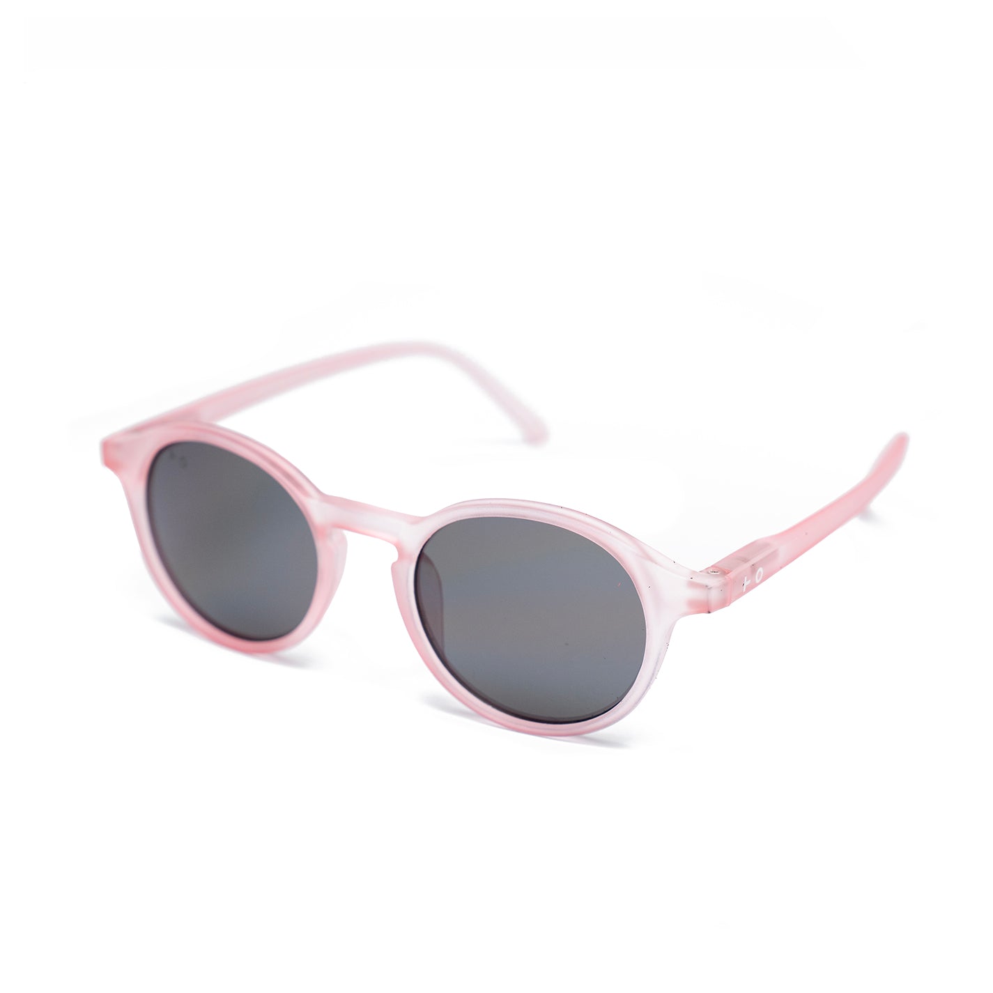 Liam Pink