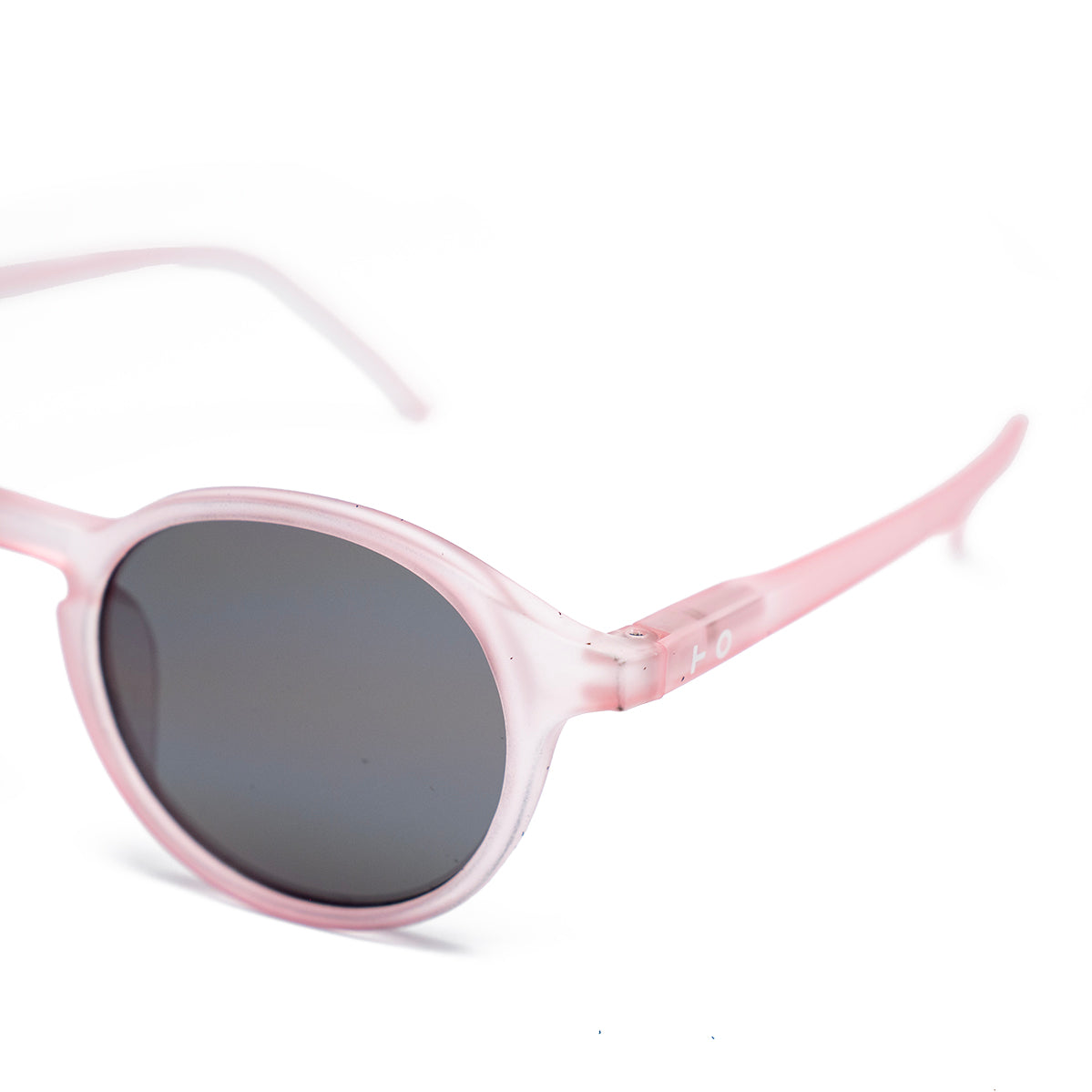 Liam Pink