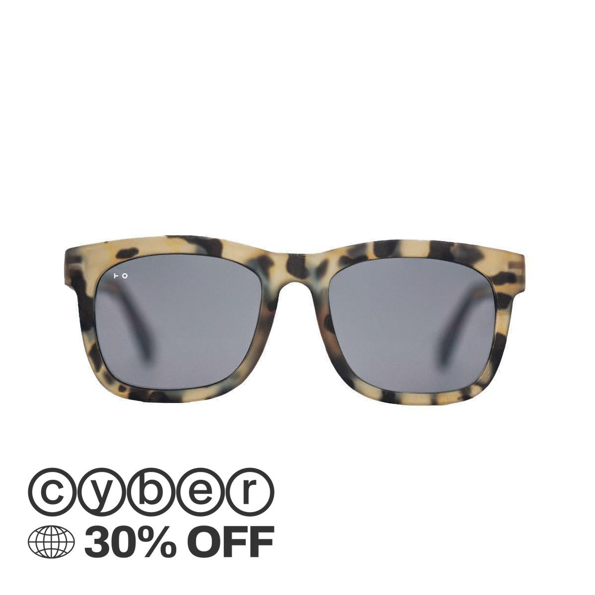 Lynch Cheetah