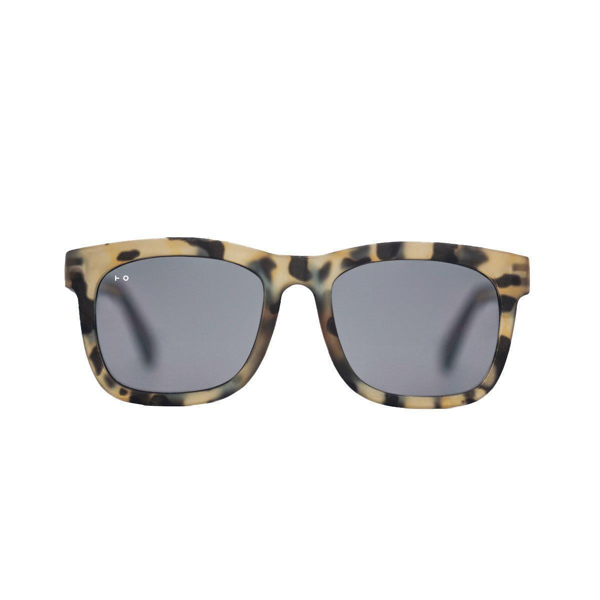 Anteojos de sol Lynch Cheetah