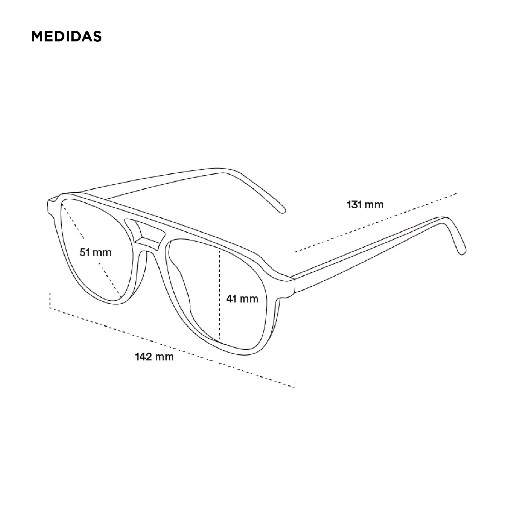 George Clear Óptico