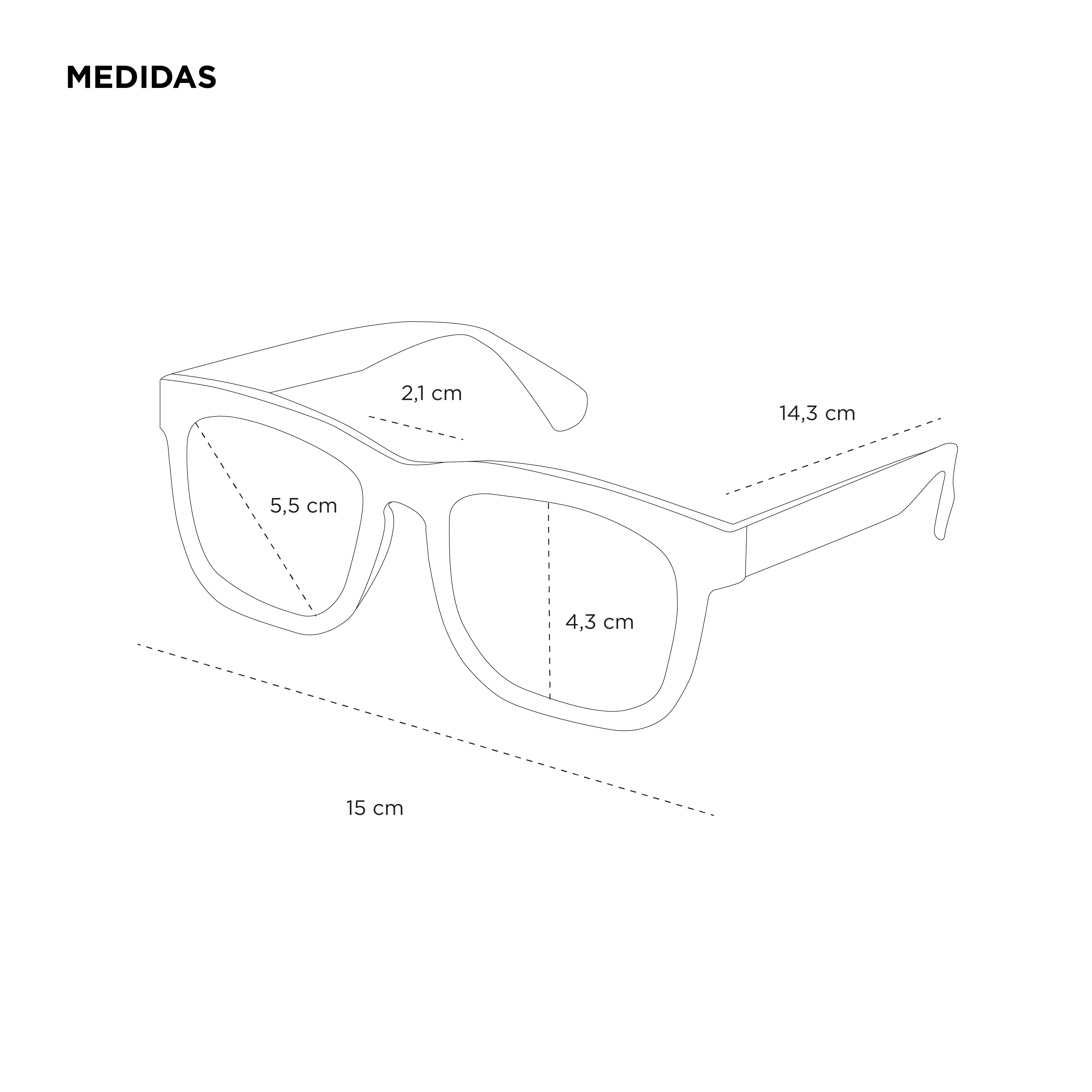 Lynch Black