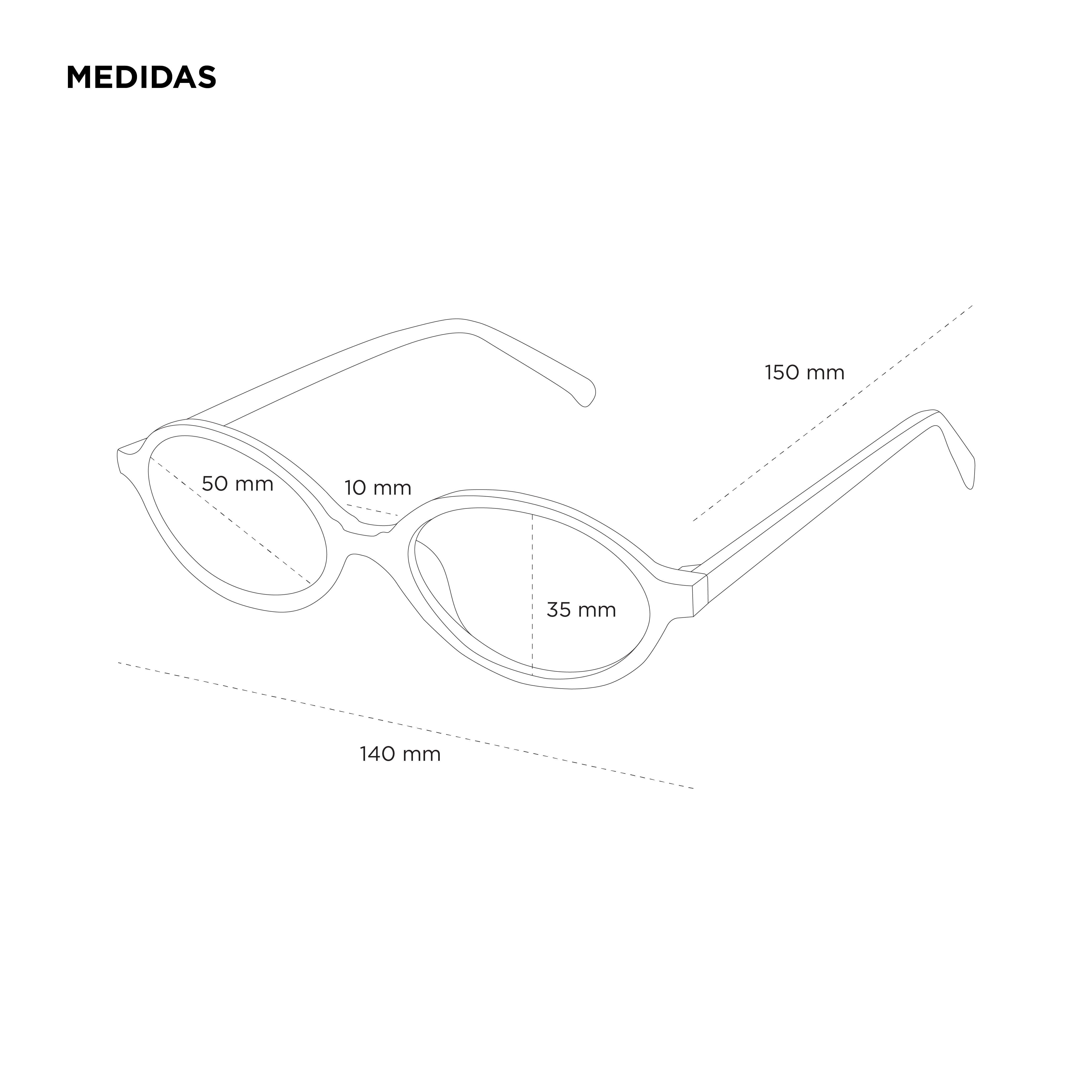 Whitney Light Yellow