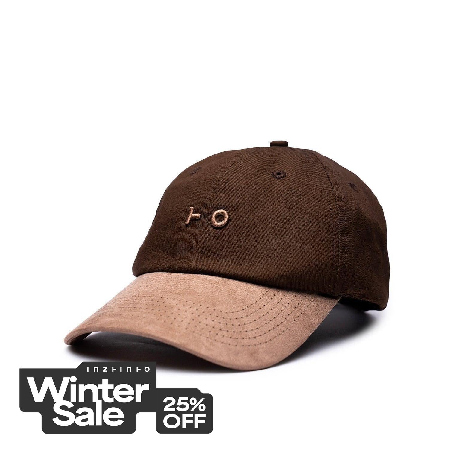 Miller Brown Almond