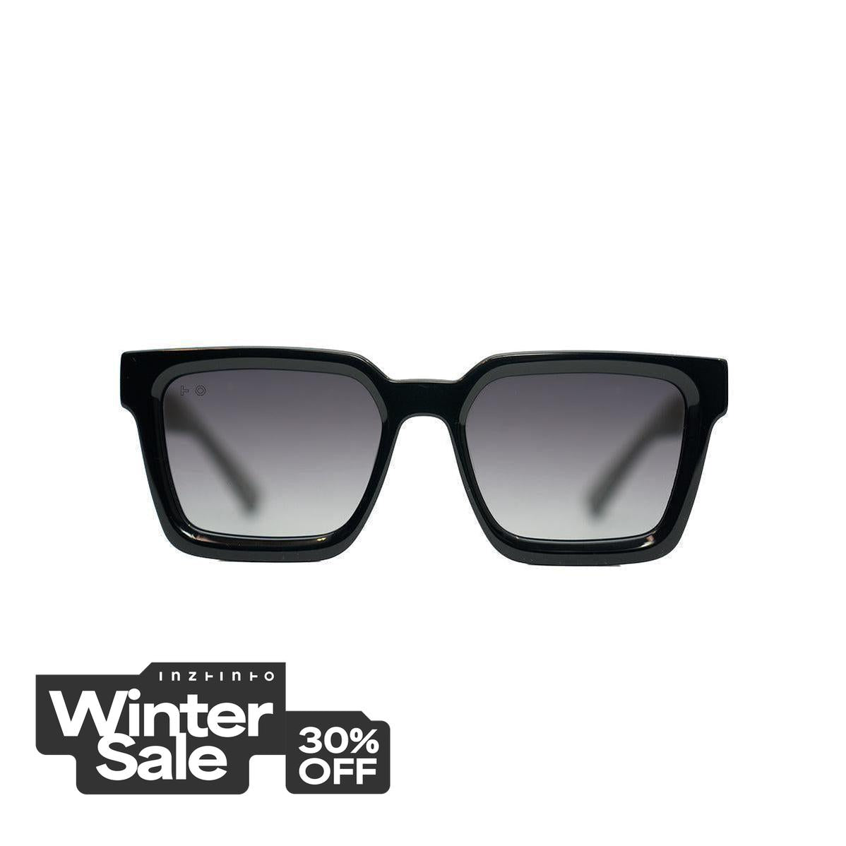 Miró Black