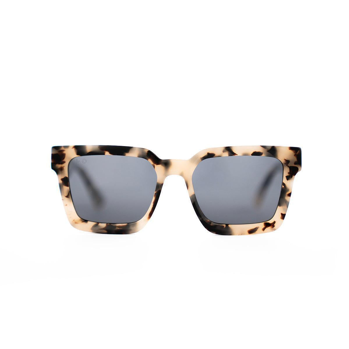 Miró Cheetah