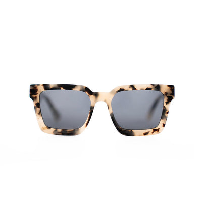 Miró Cheetah