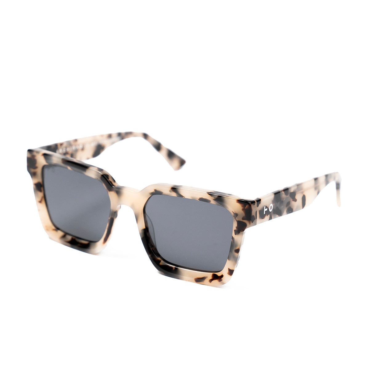 Miró Cheetah