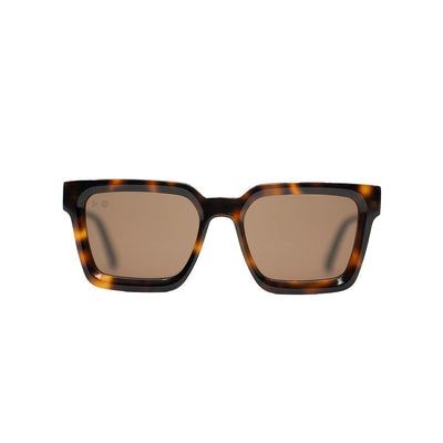 Miró Tortoise