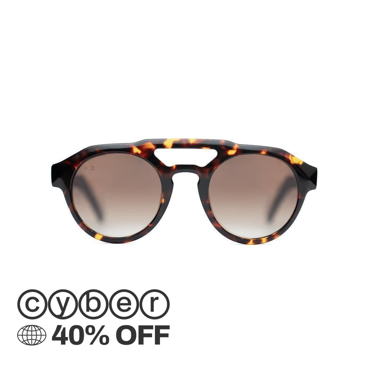 Mondrian Tortoise