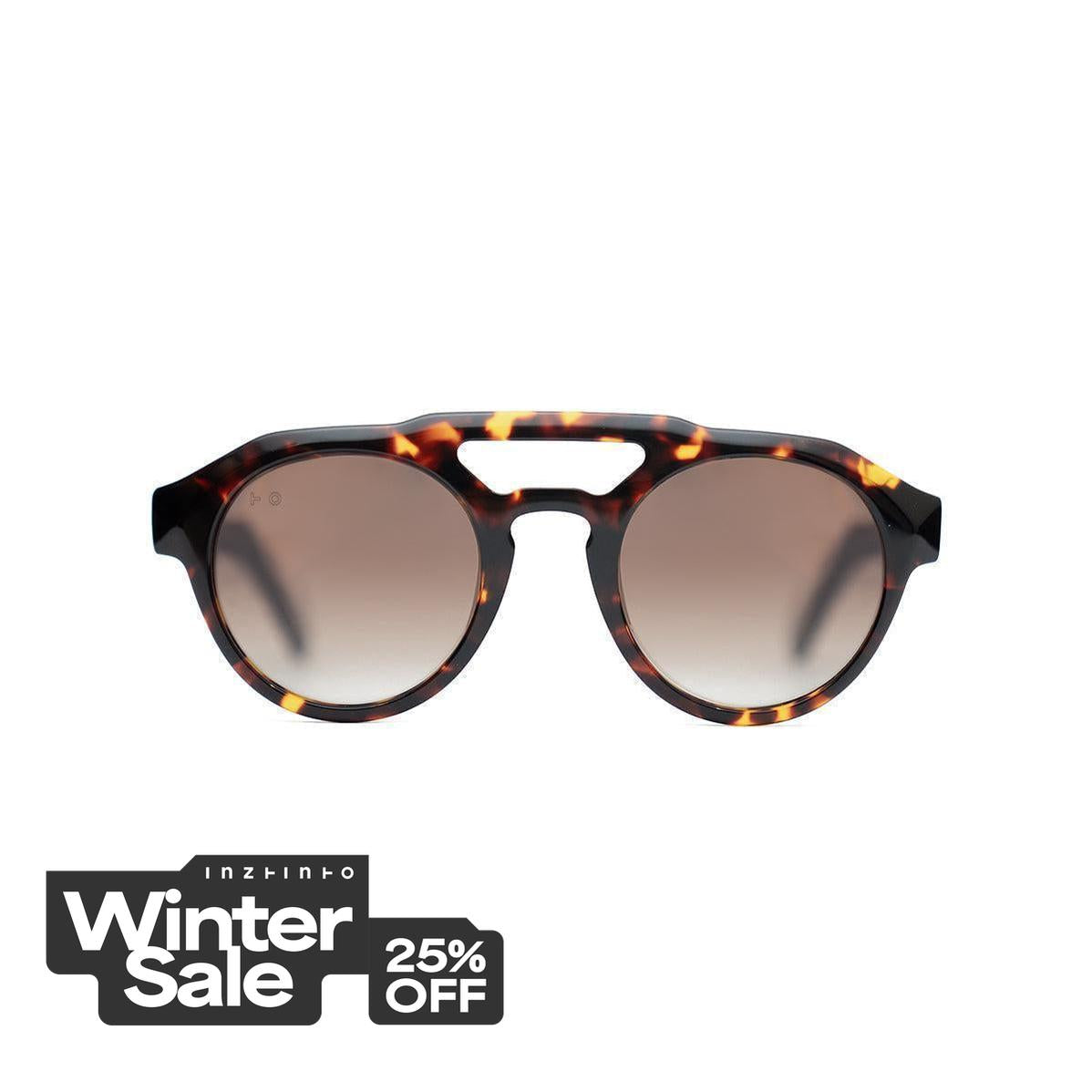Mondrian Tortoise