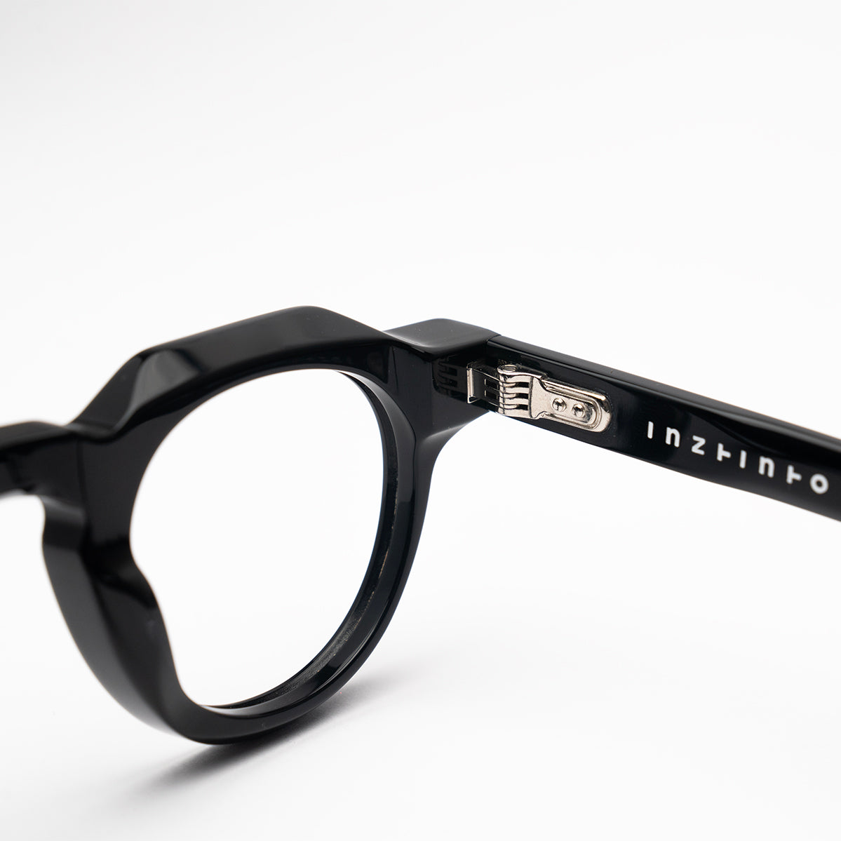 Johnny Black Óptico