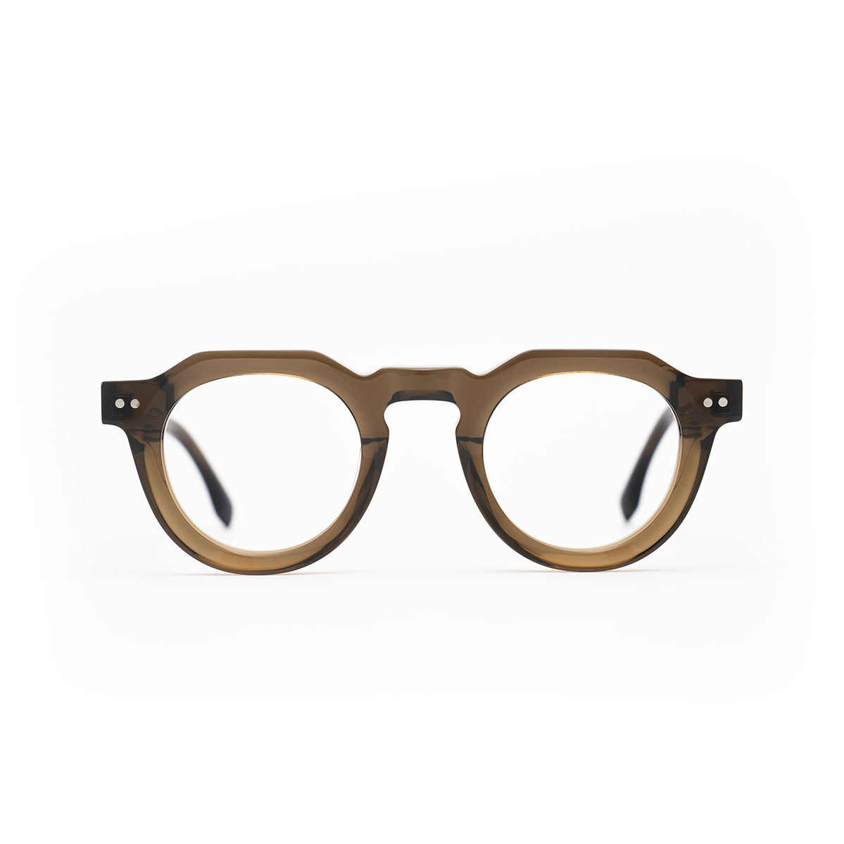 Johnny Green Óptico