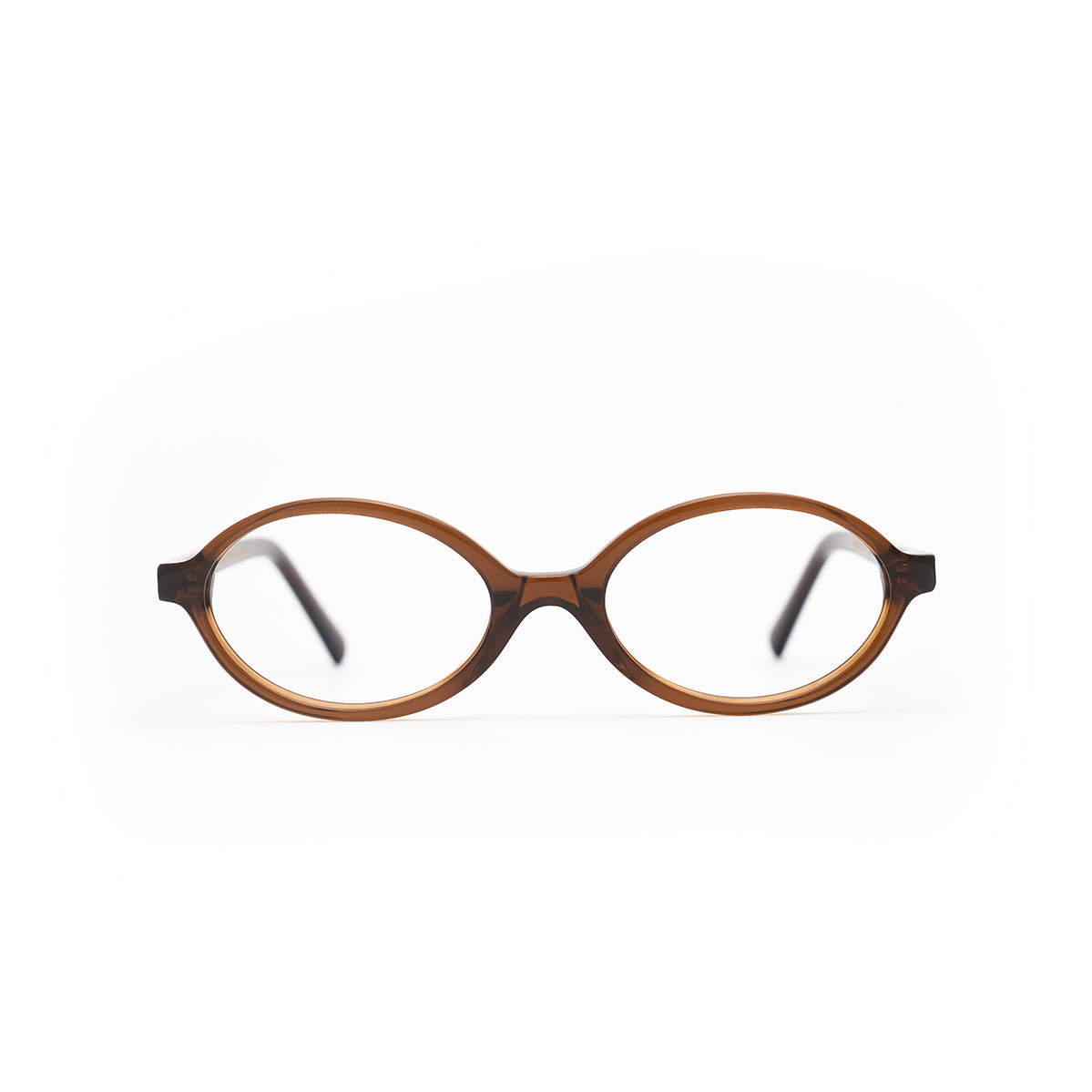 Whitney Brown Óptico