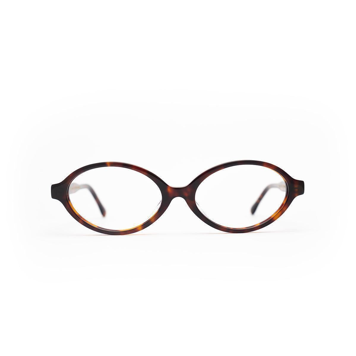 Whitney Tortoise Óptico