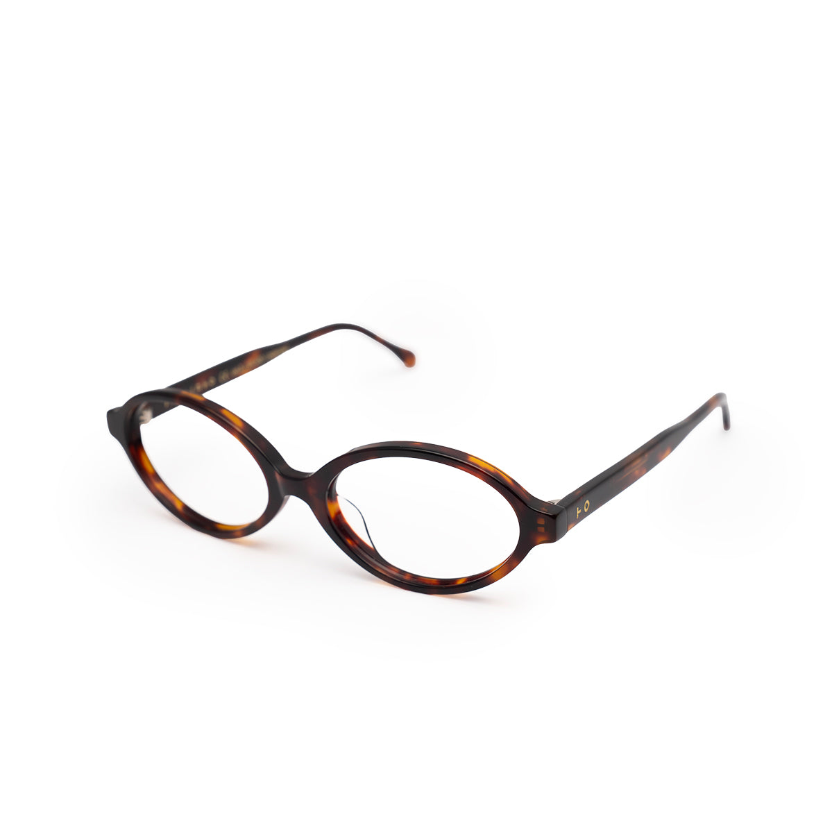 Whitney Tortoise Óptico