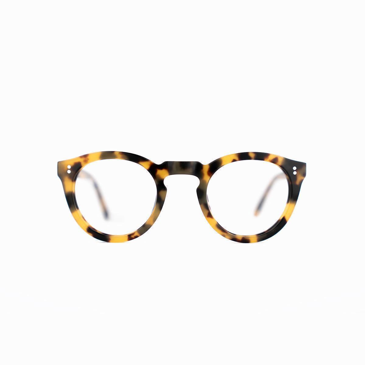 Akira Cheetah Óptico