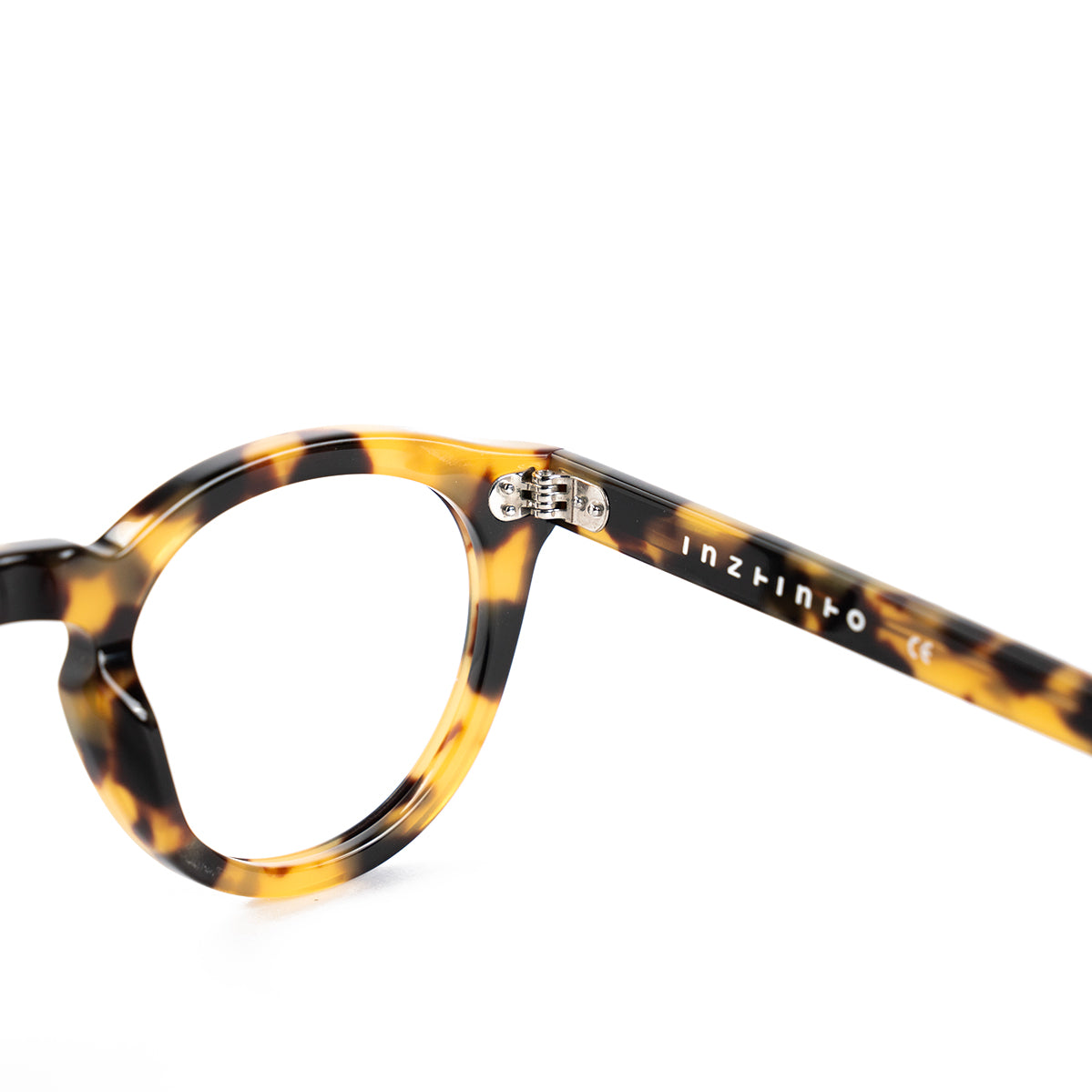 Akira Cheetah Óptico