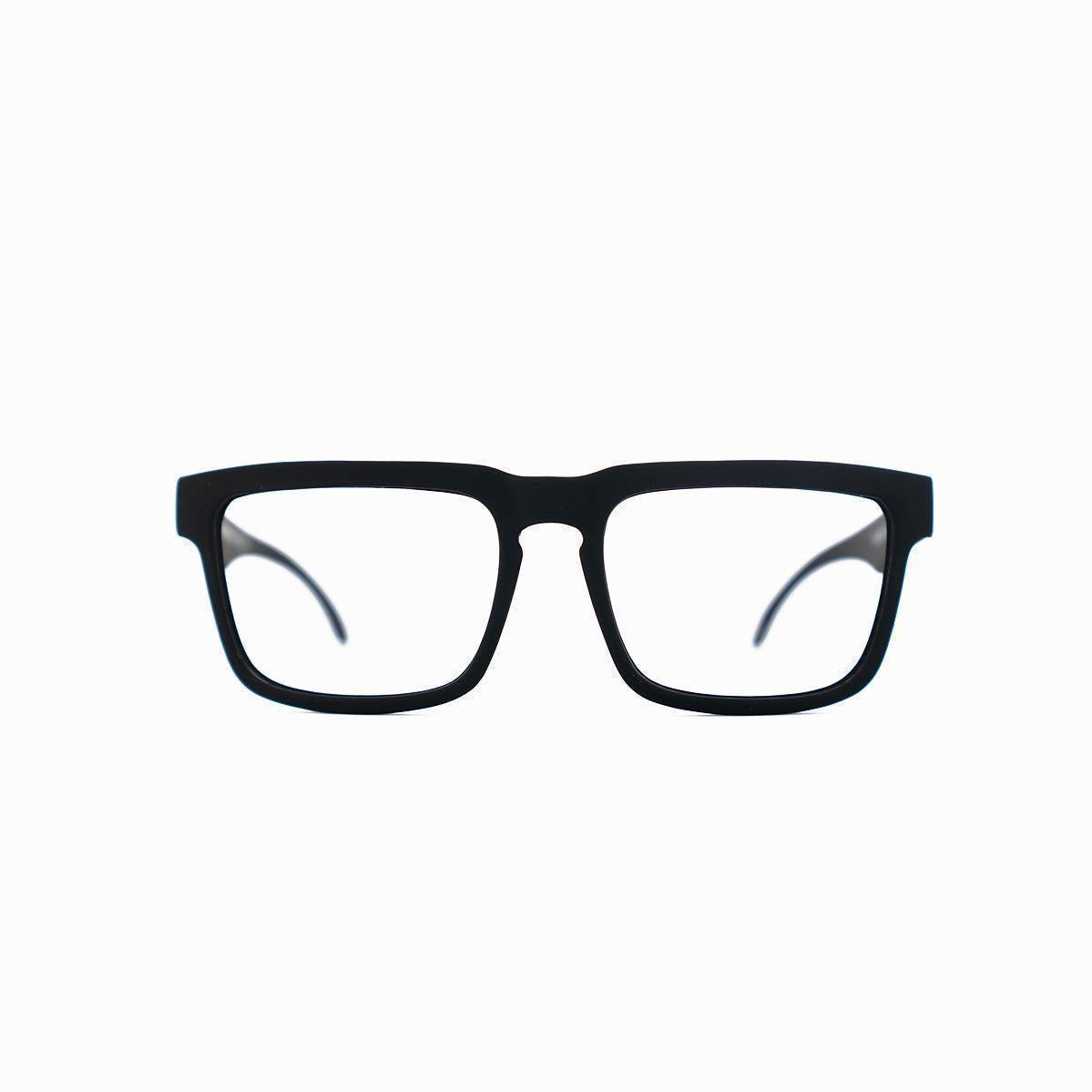 Ben Black Óptico