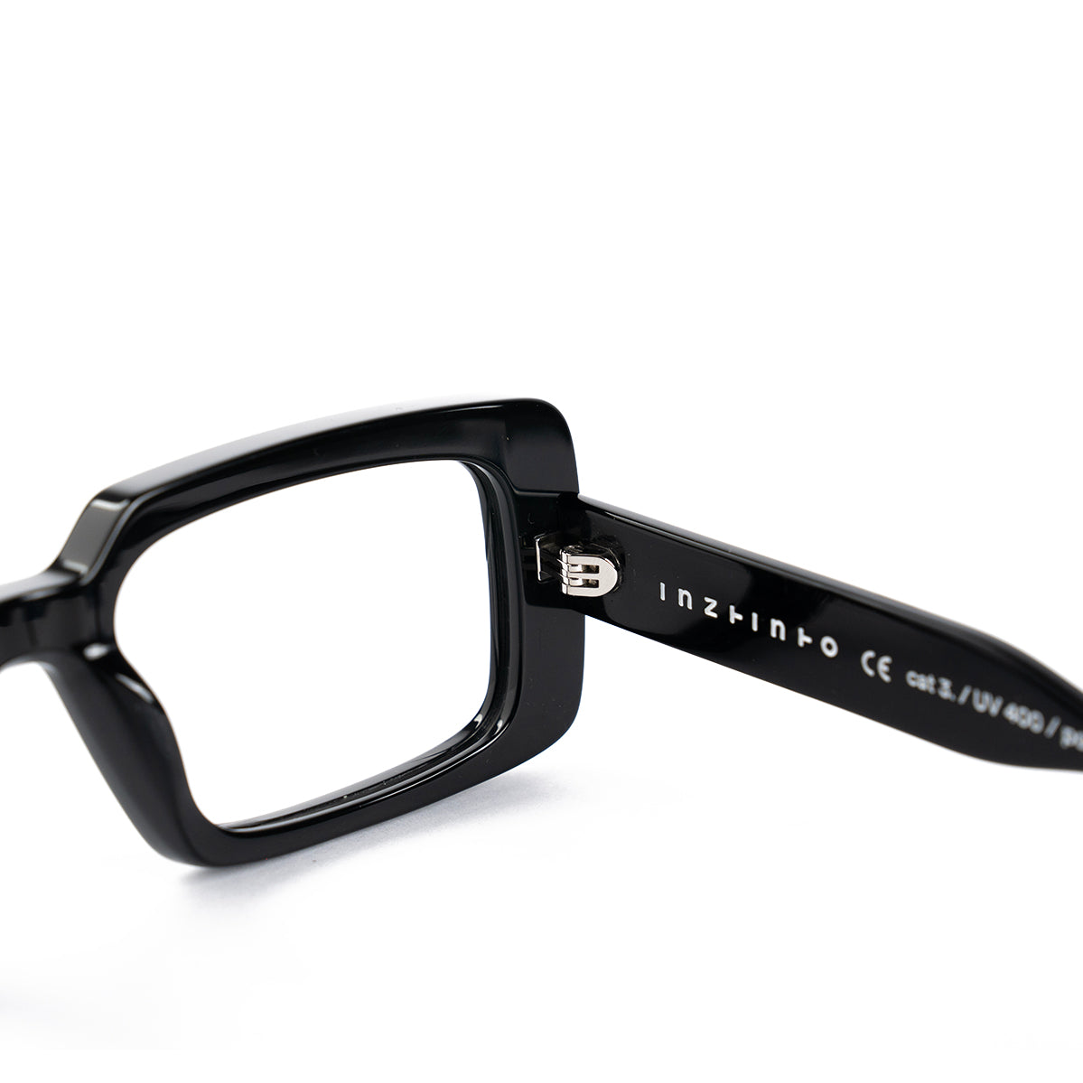 Billie Black Óptico
