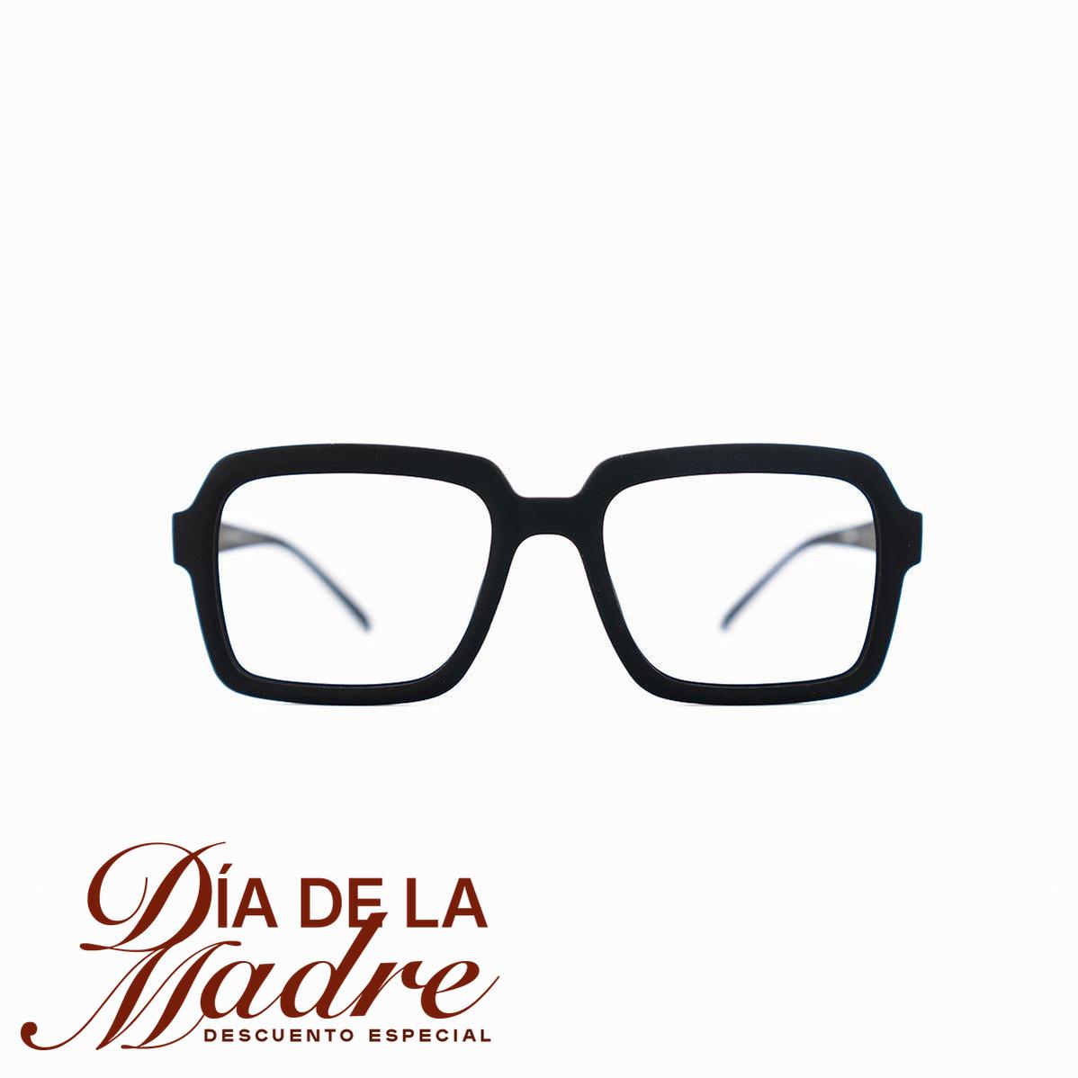 Celine Black Óptico