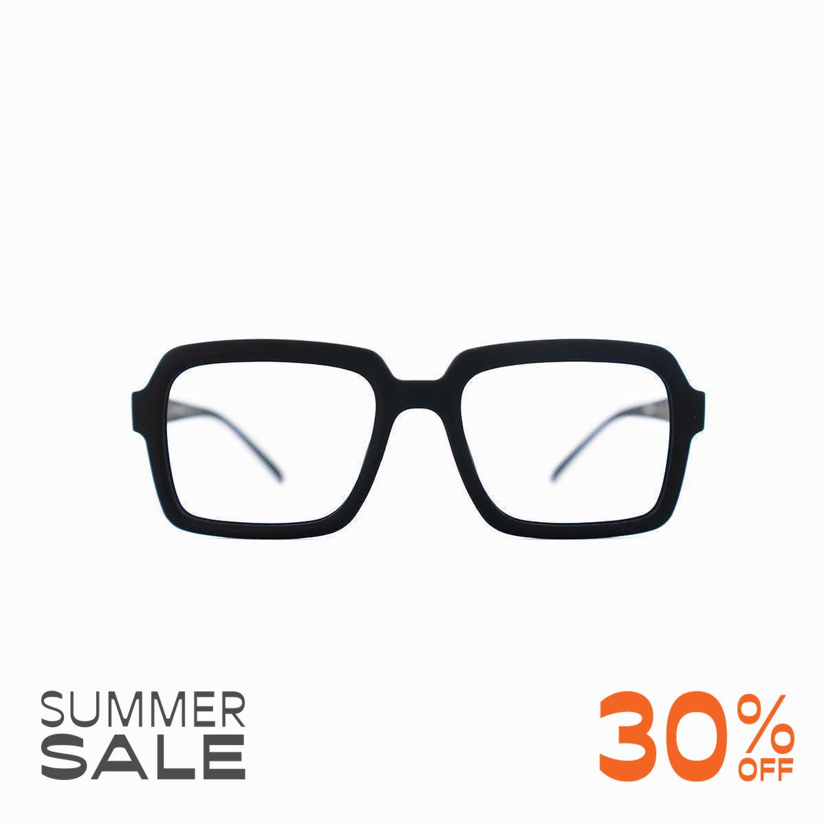 Celine Black Óptico