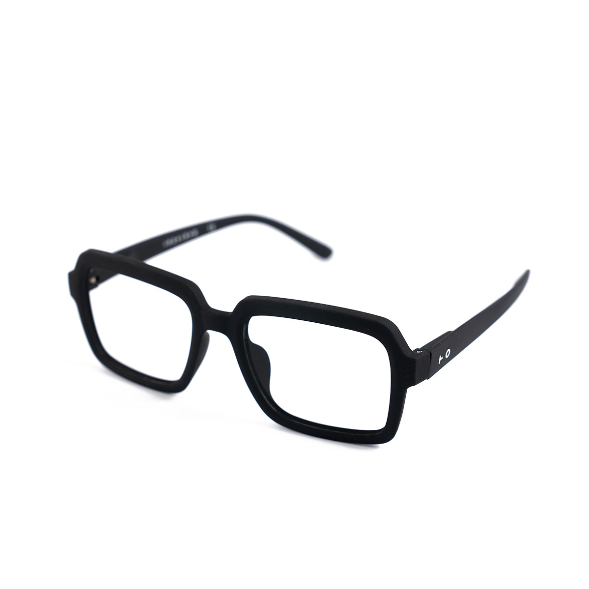 Celine Black Óptico
