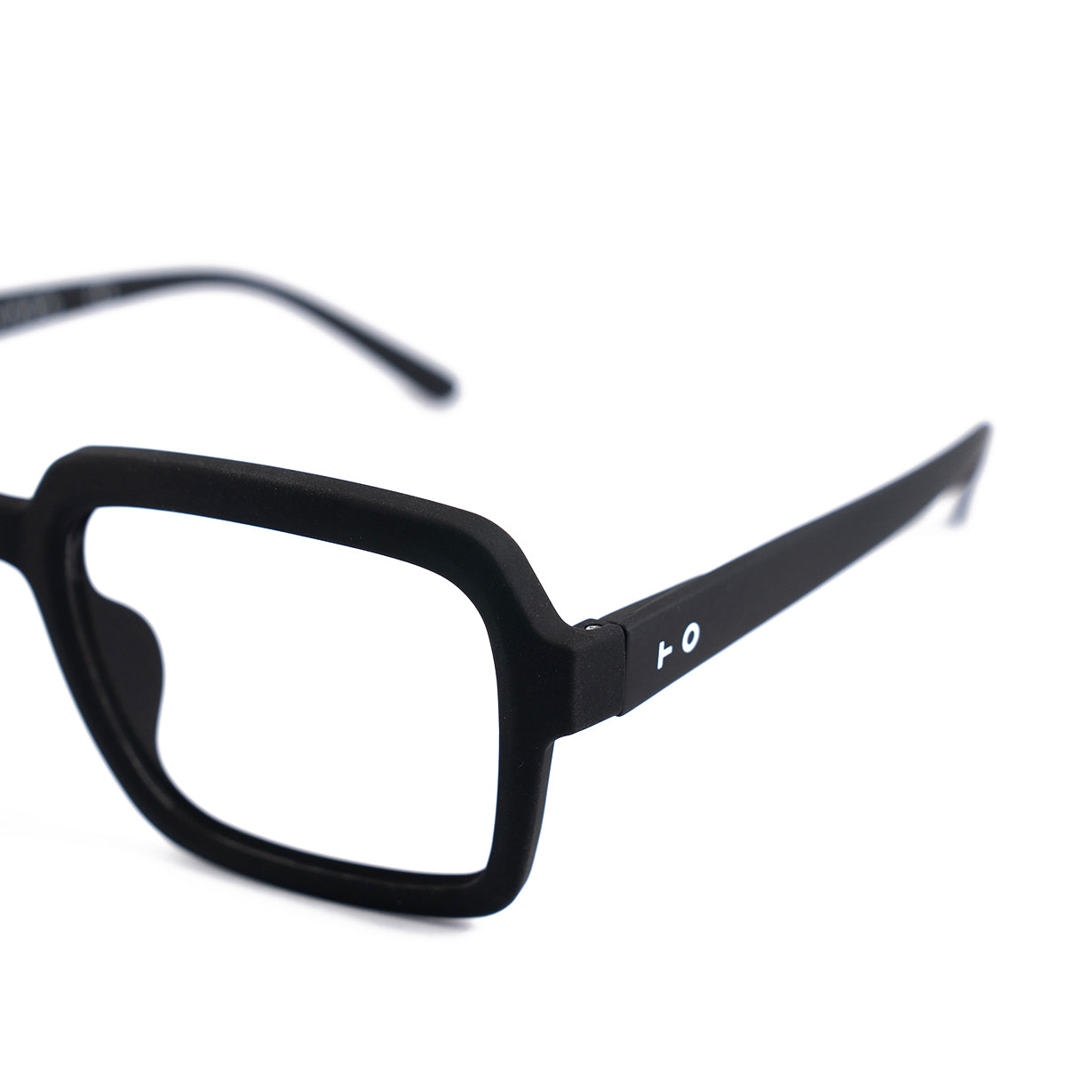 Celine Black Óptico