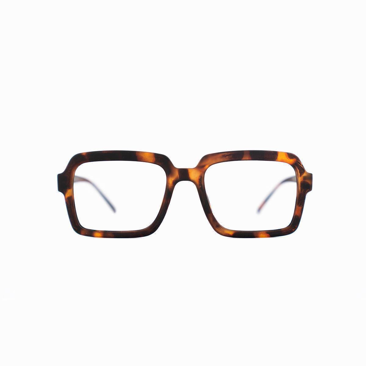 Celine Tortoise Óptico