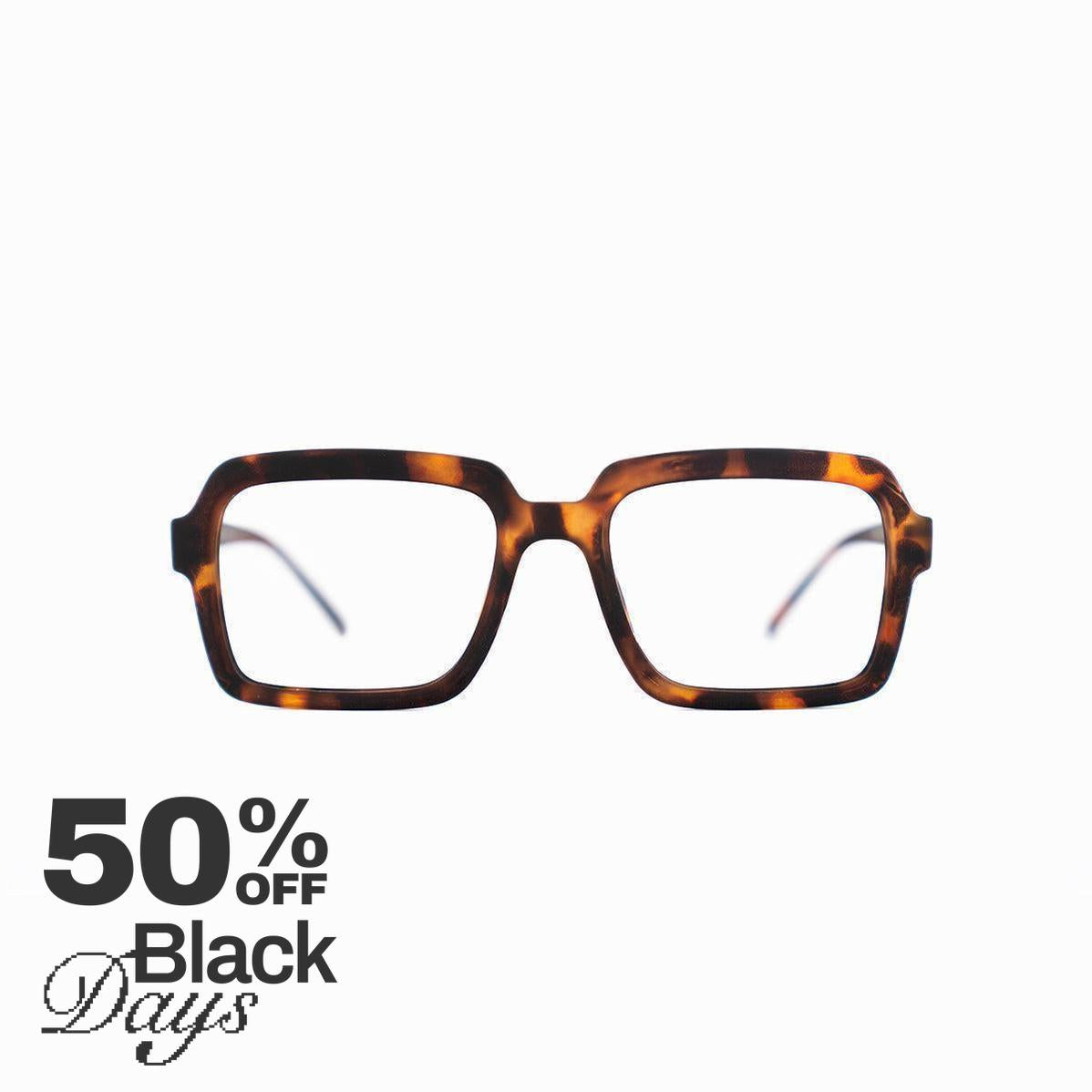 Celine Tortoise Óptico