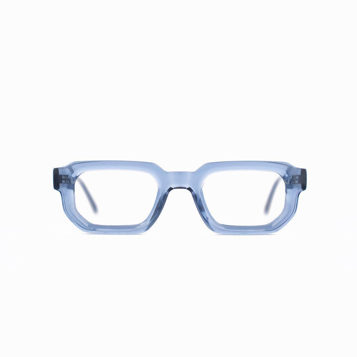 Cohen Blue Óptico