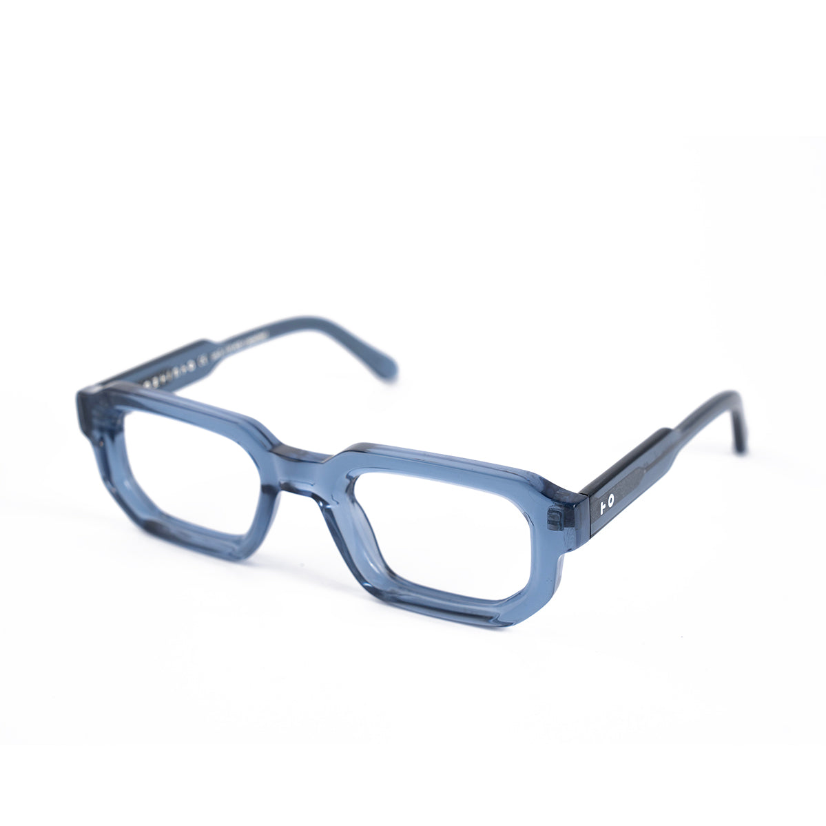 Cohen Blue Óptico