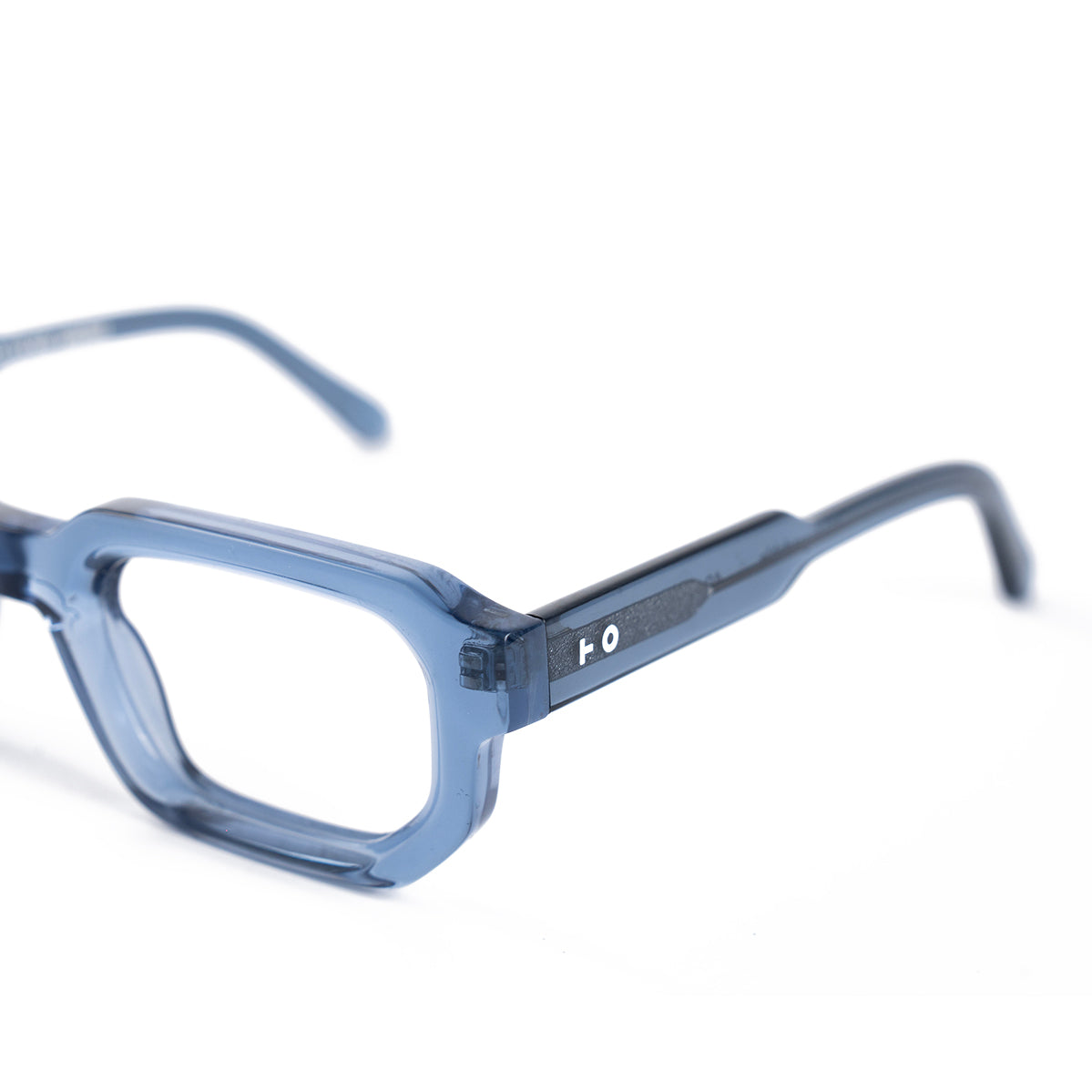 Cohen Blue Óptico