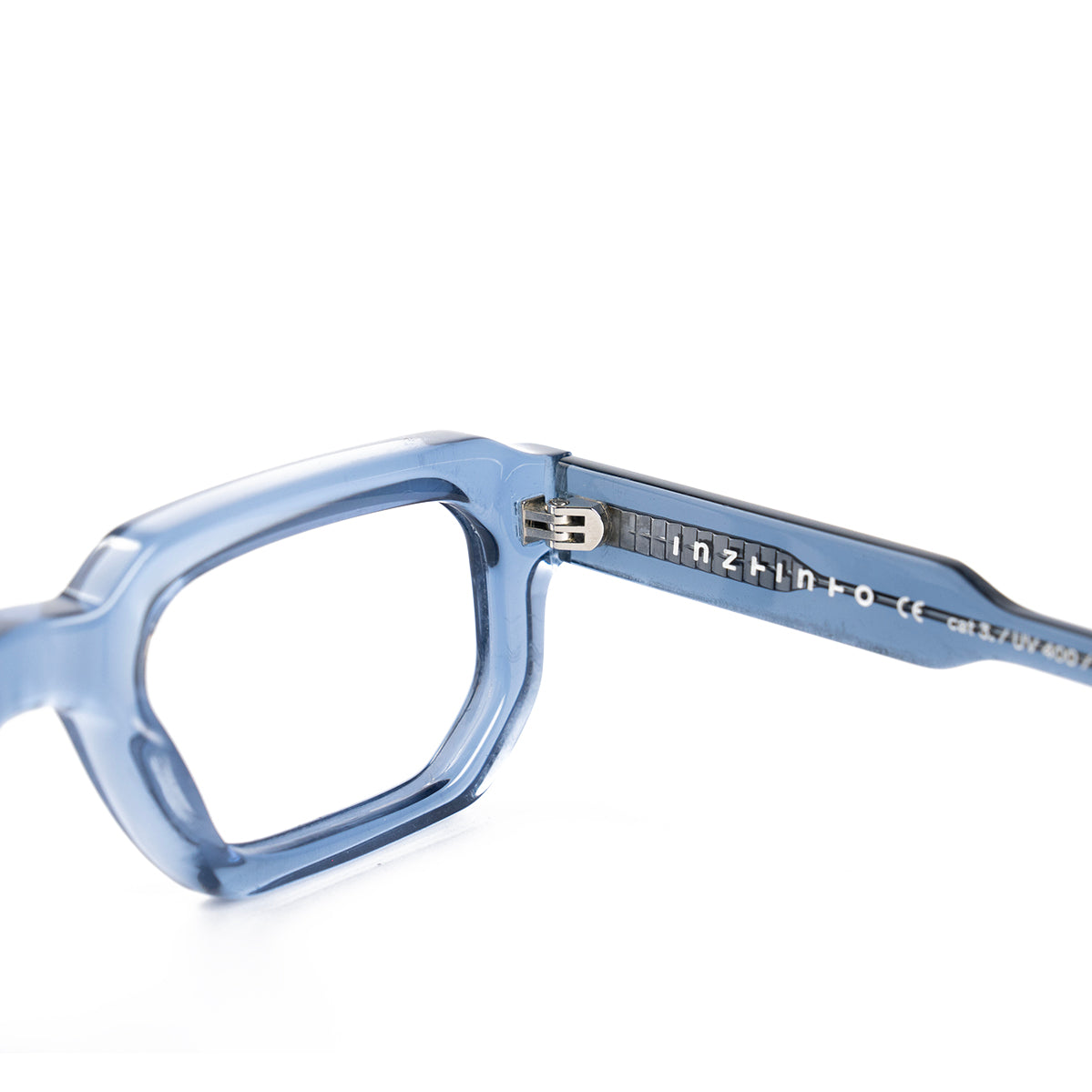 Cohen Blue Óptico