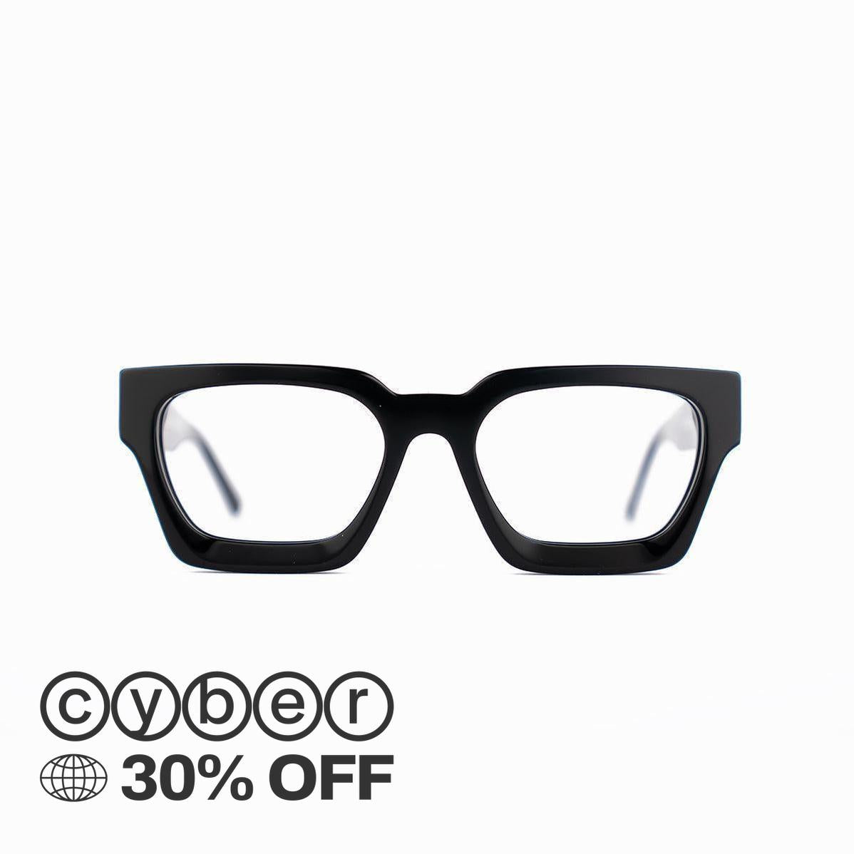 Coppola Black Óptico
