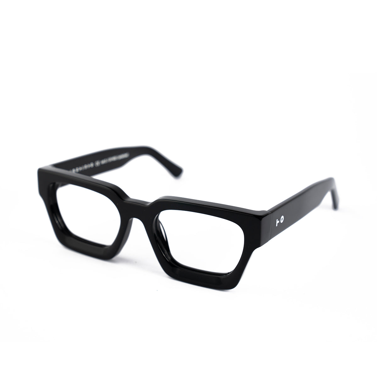 Coppola Black Óptico