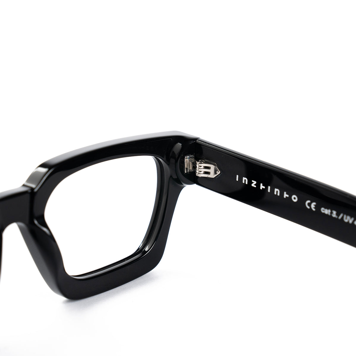 Coppola Black Óptico