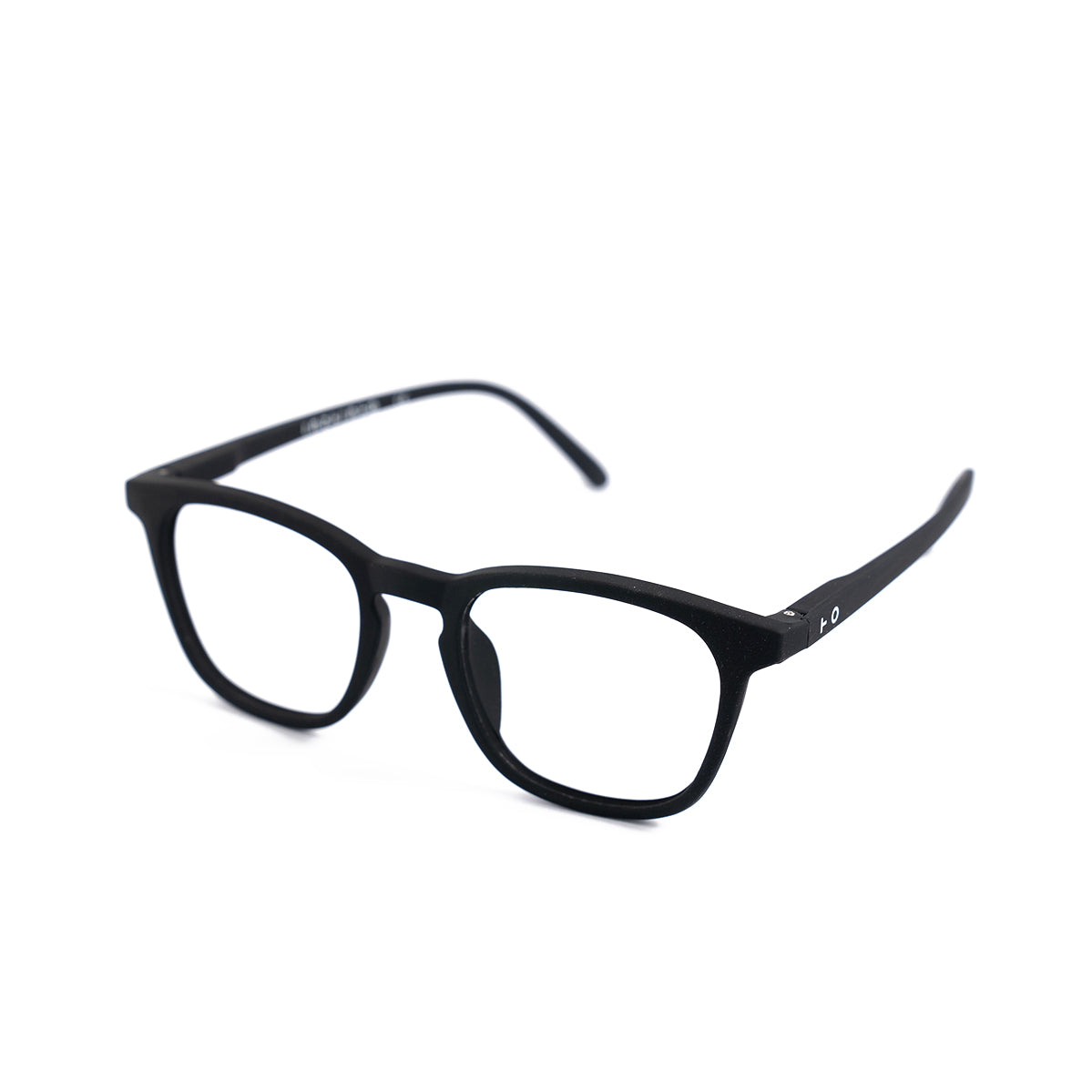 Dylan Black Óptico