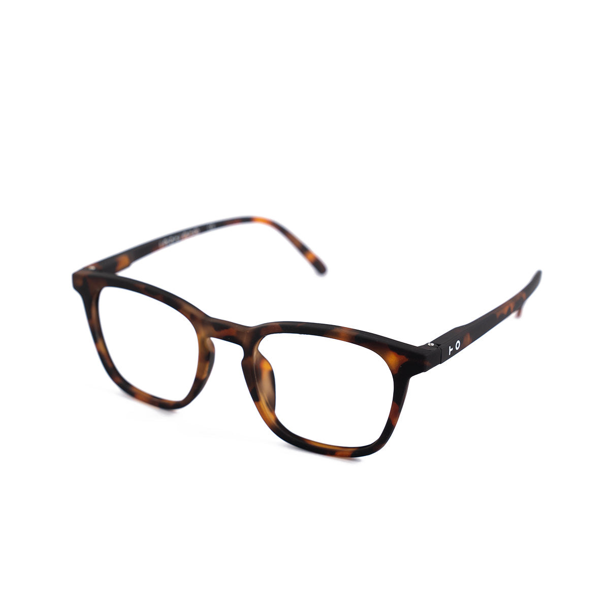 Dylan Tortoise Óptico