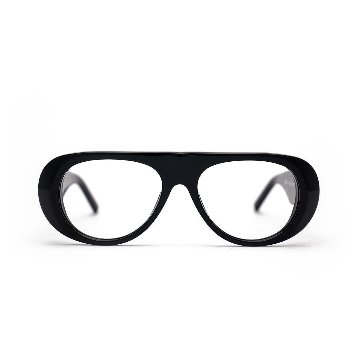 Etta Black Óptico